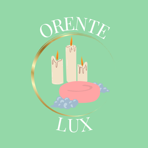 ORENTE LUX